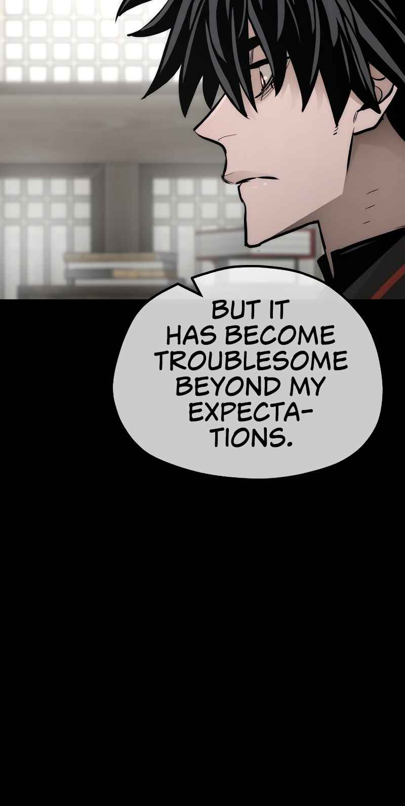 Chapter 58 - Page 51