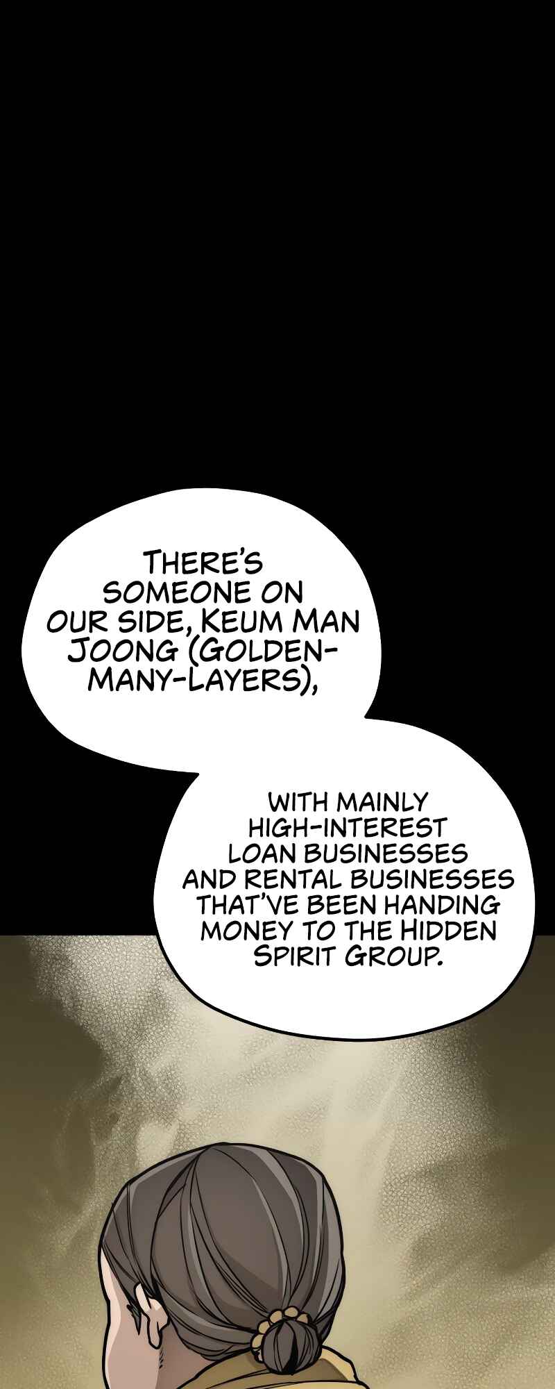 Chapter 58 - Page 52