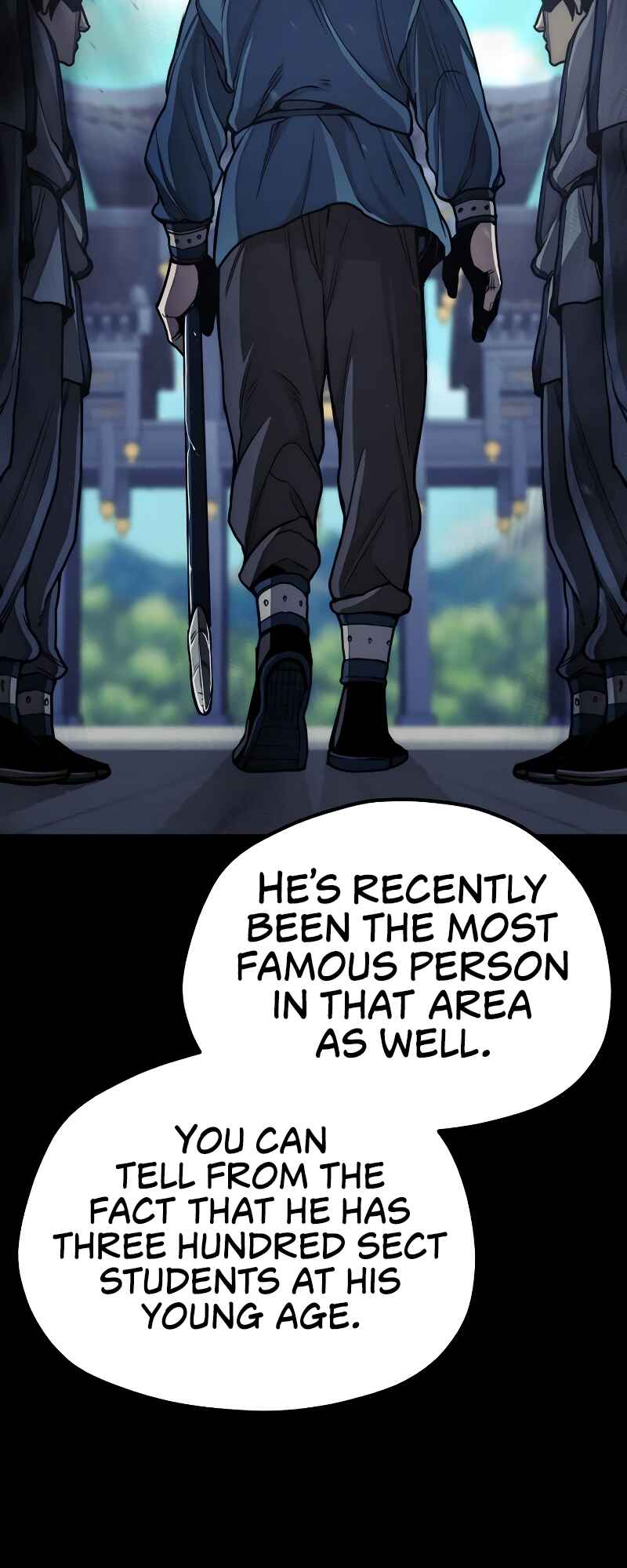 Chapter 58 - Page 56