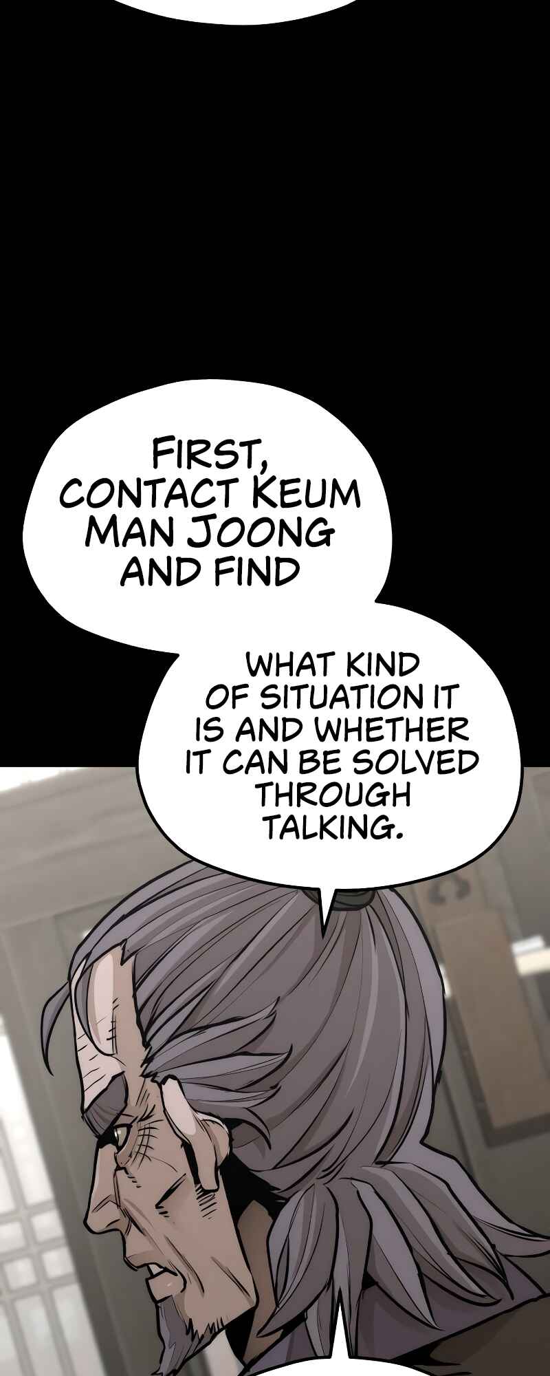 Chapter 58 - Page 59