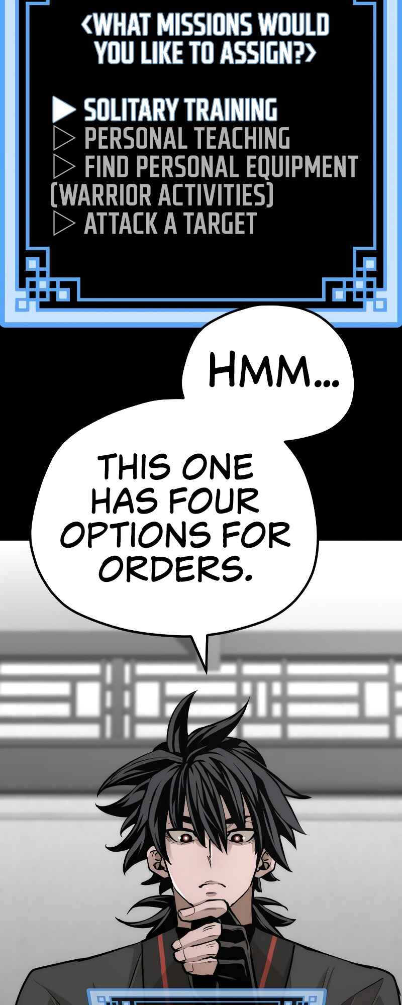 Chapter 58 - Page 6