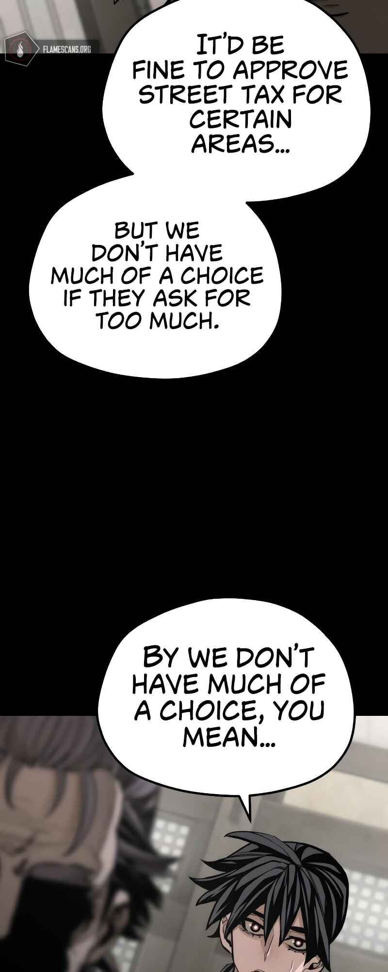 Chapter 58 - Page 60