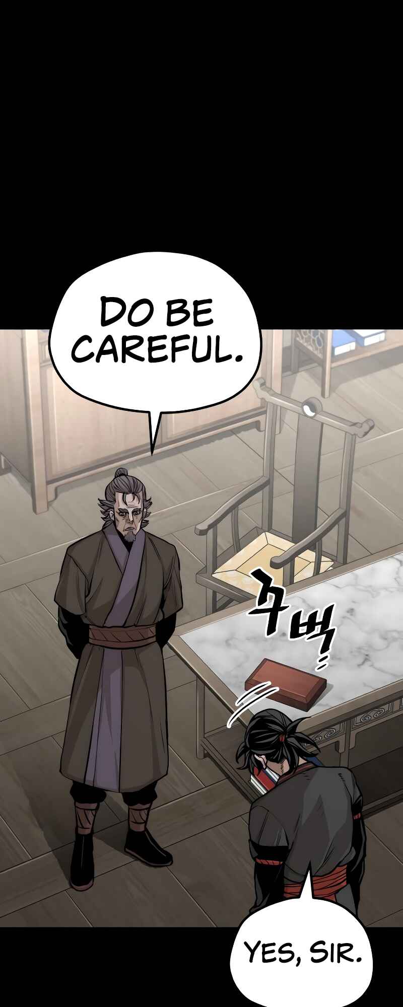 Chapter 58 - Page 65