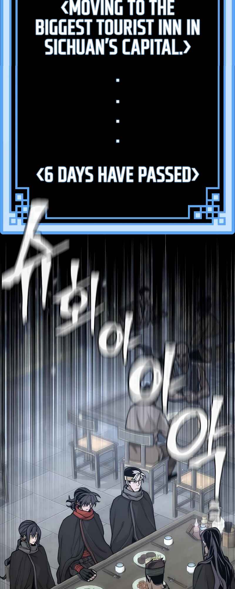 Chapter 58 - Page 68