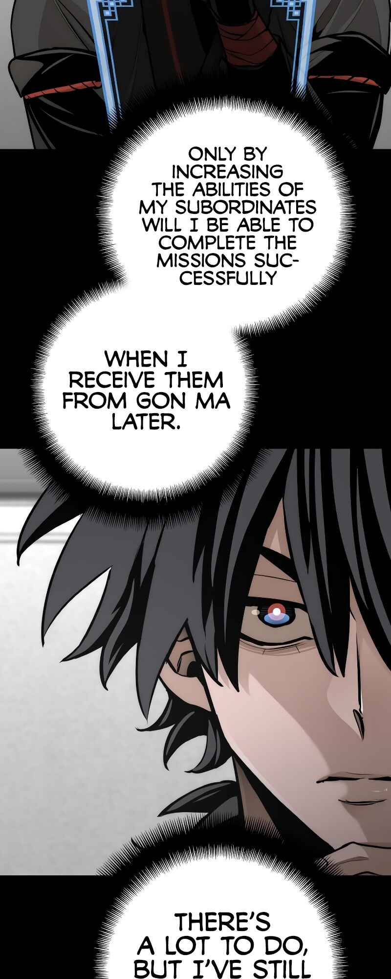 Chapter 58 - Page 7