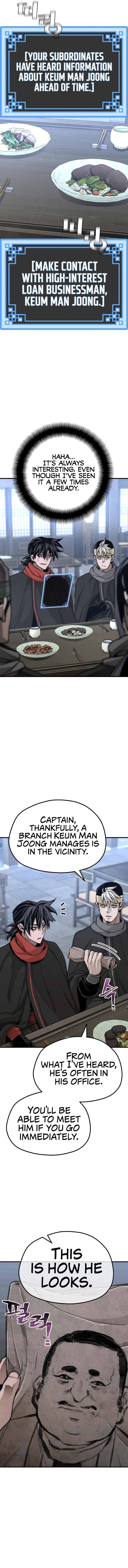 Chapter 58 - Page 70
