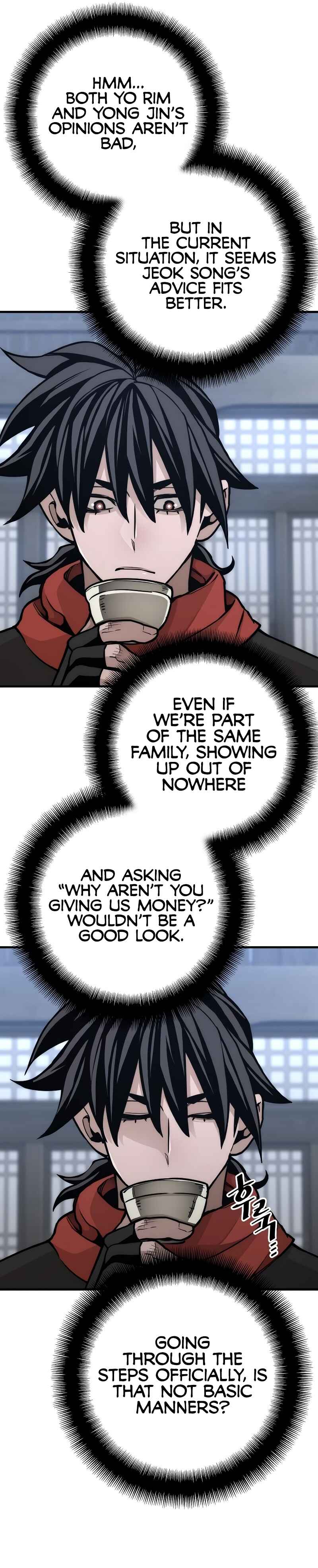 Chapter 58 - Page 72