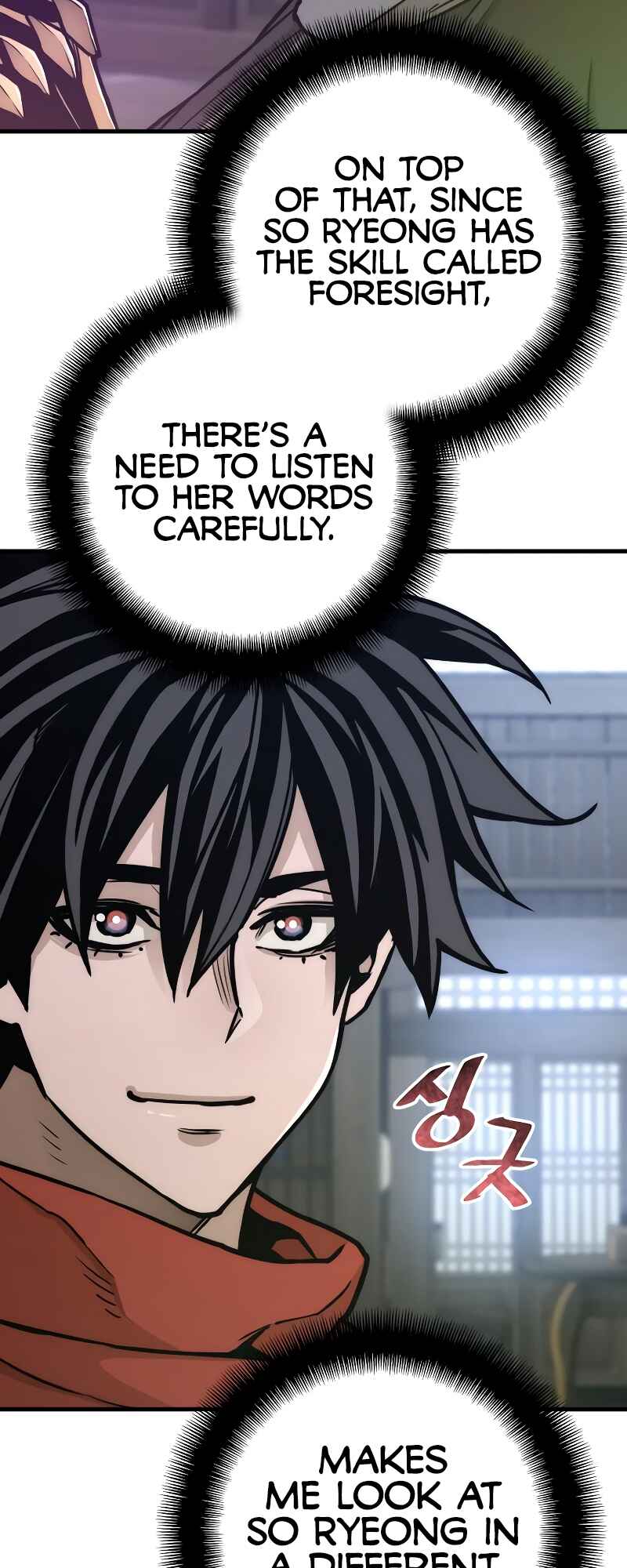 Chapter 58 - Page 75