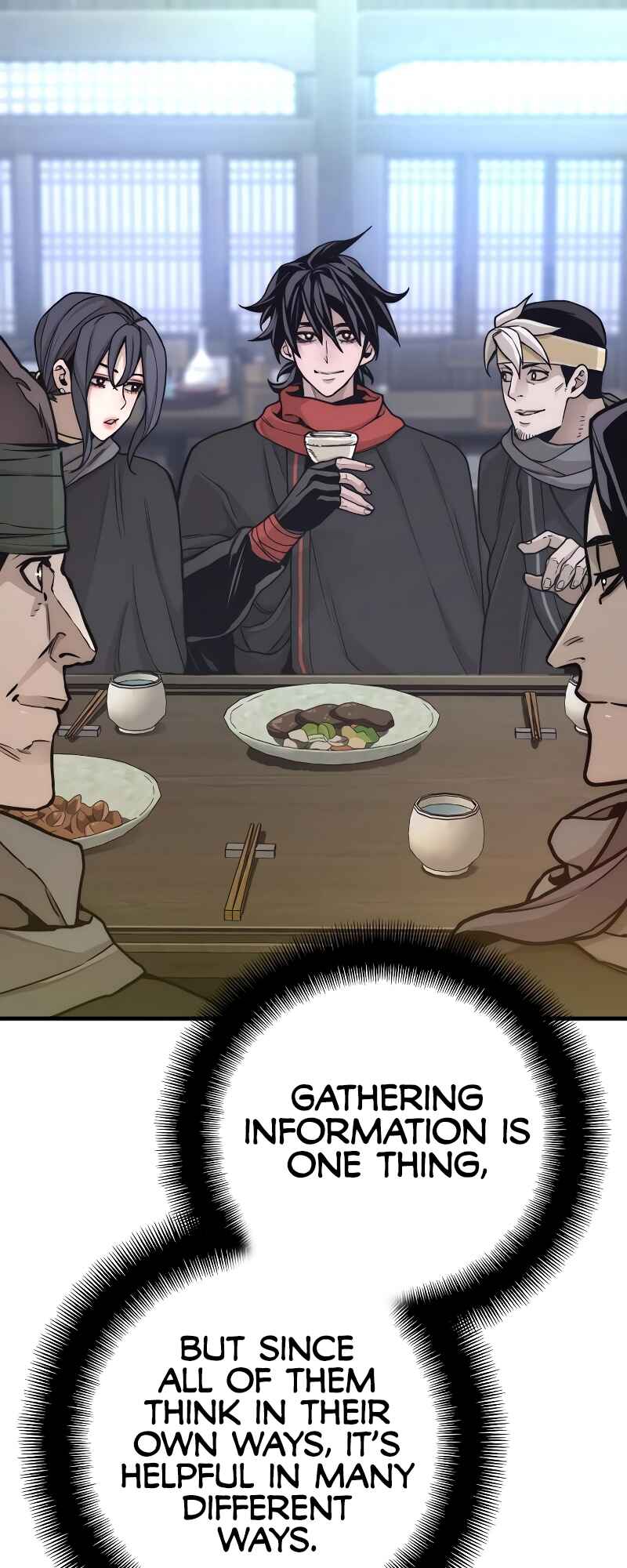 Chapter 58 - Page 77