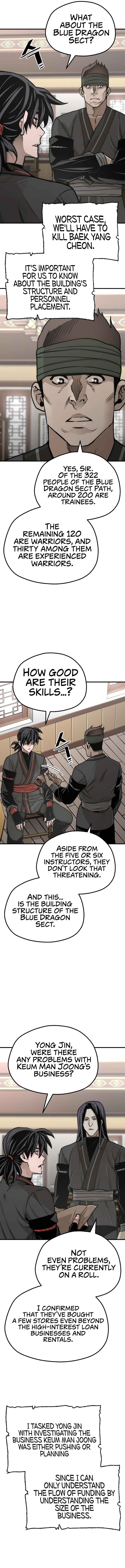 Chapter 58 - Page 95