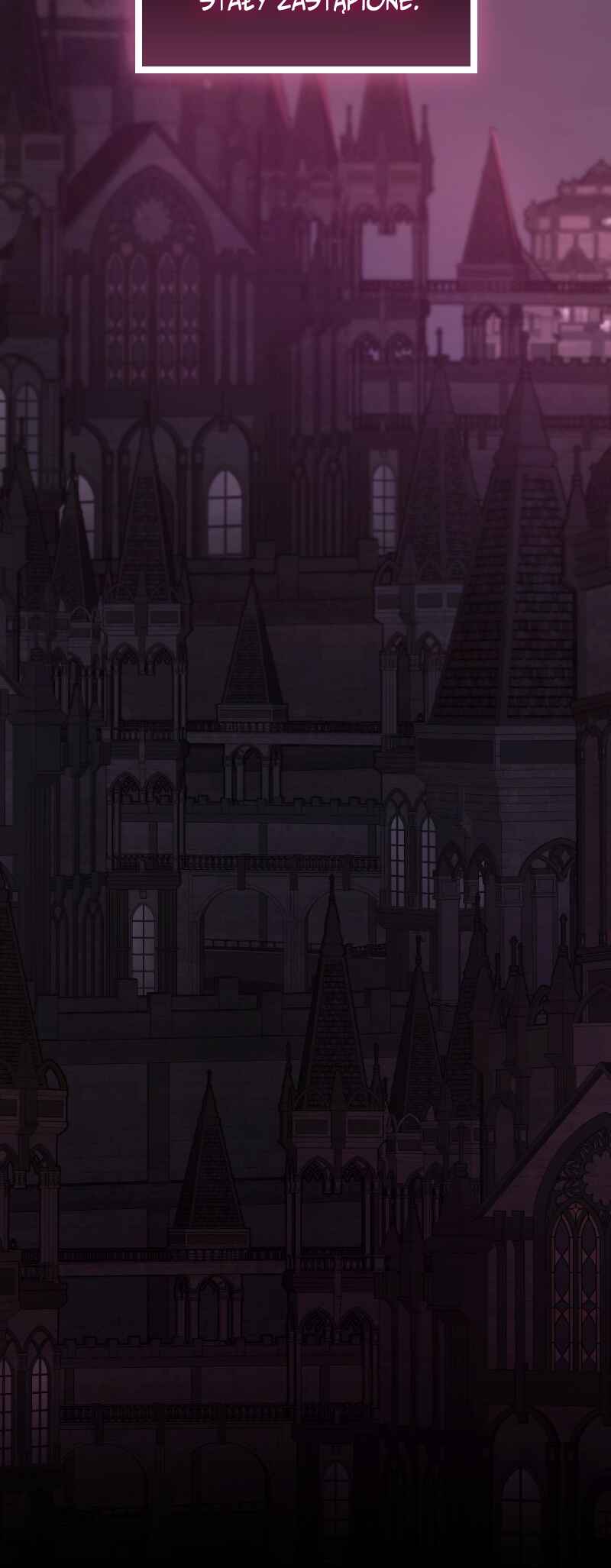 Chapter 63 - Page 10