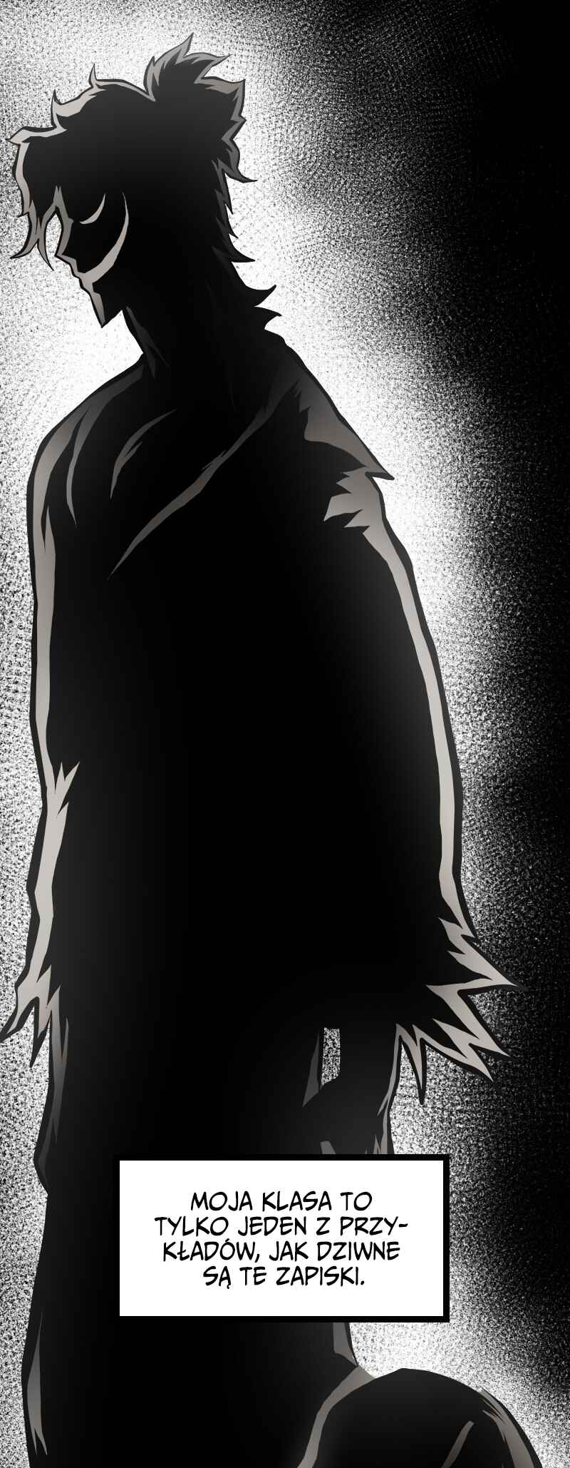 Chapter 63 - Page 101