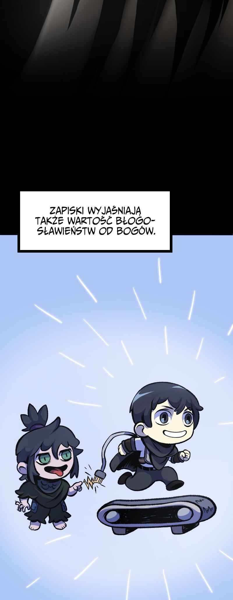 Chapter 63 - Page 103