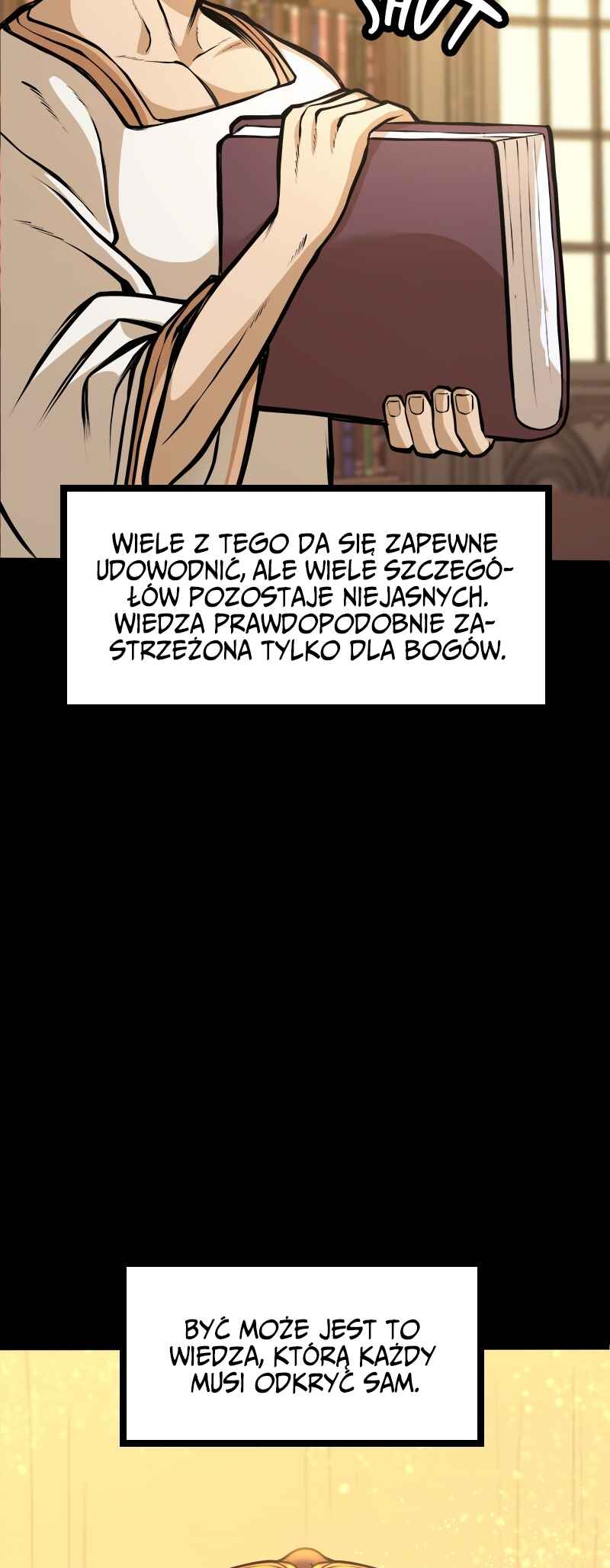 Chapter 63 - Page 105