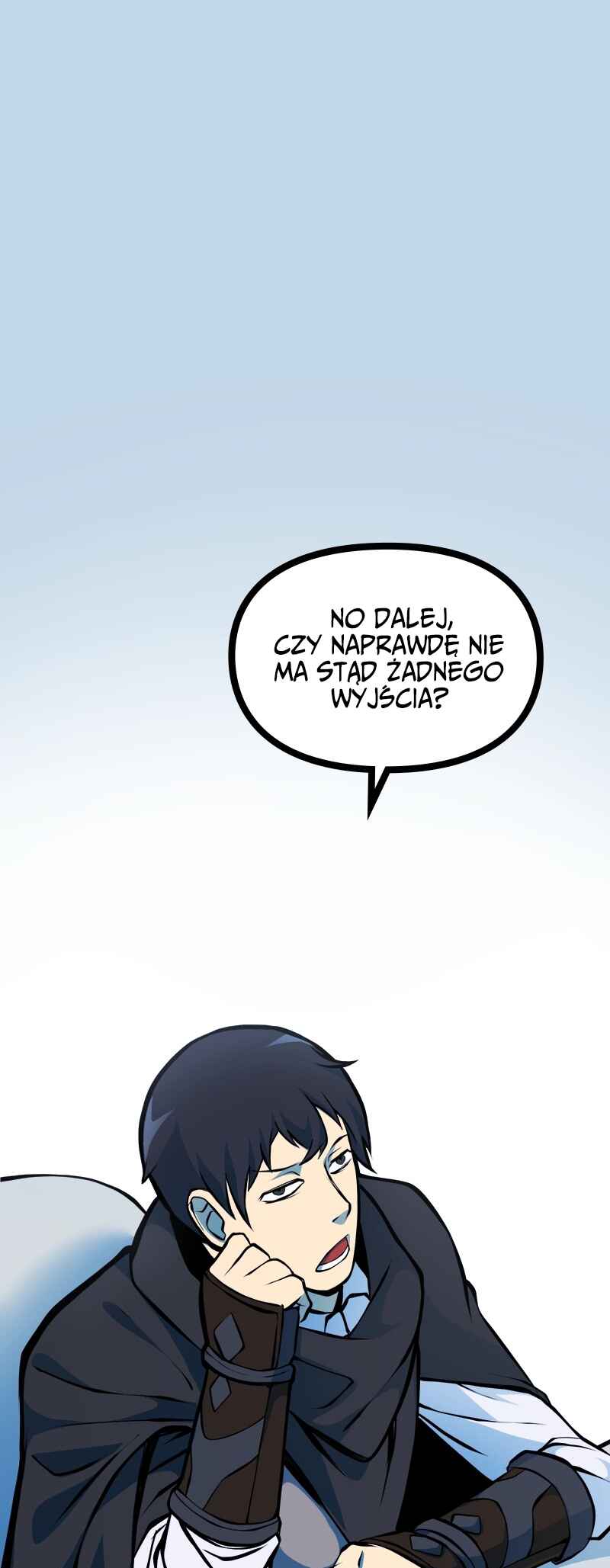 Chapter 63 - Page 108