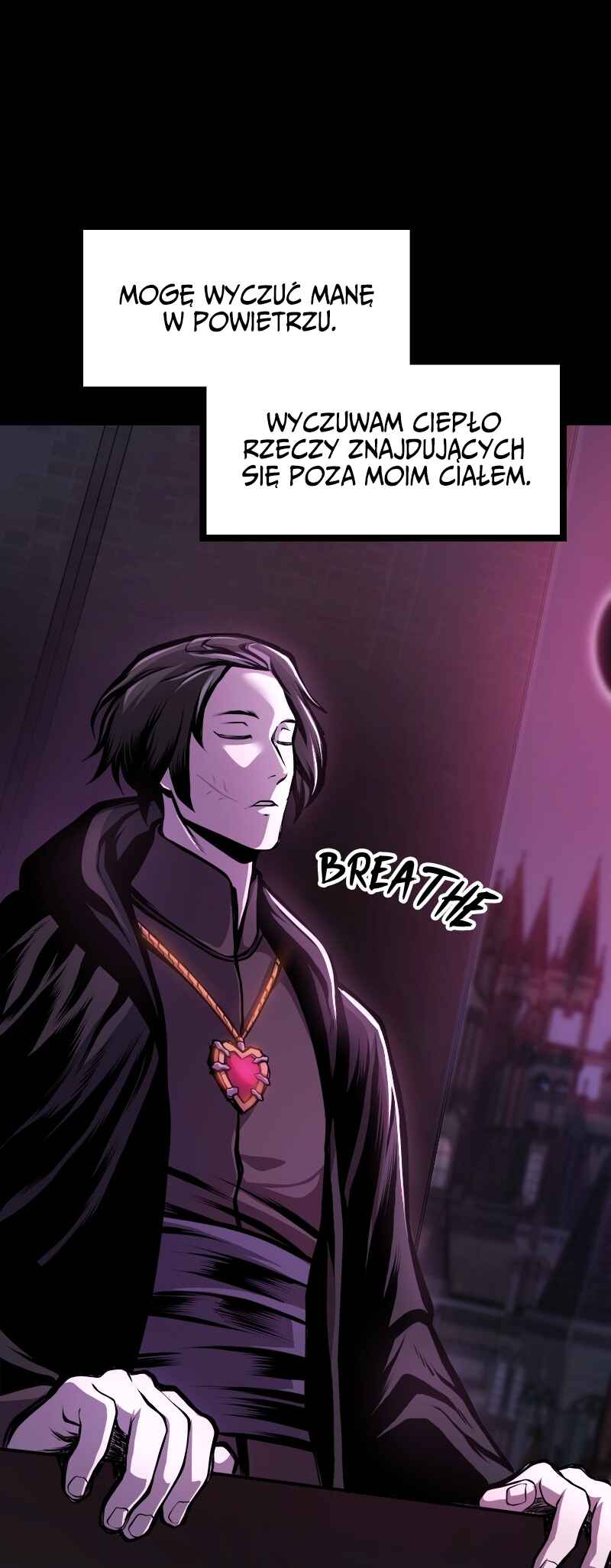 Chapter 63 - Page 11