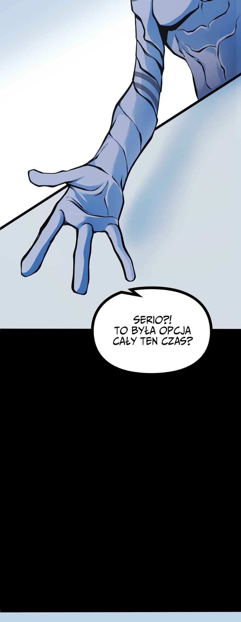 Chapter 63 - Page 110