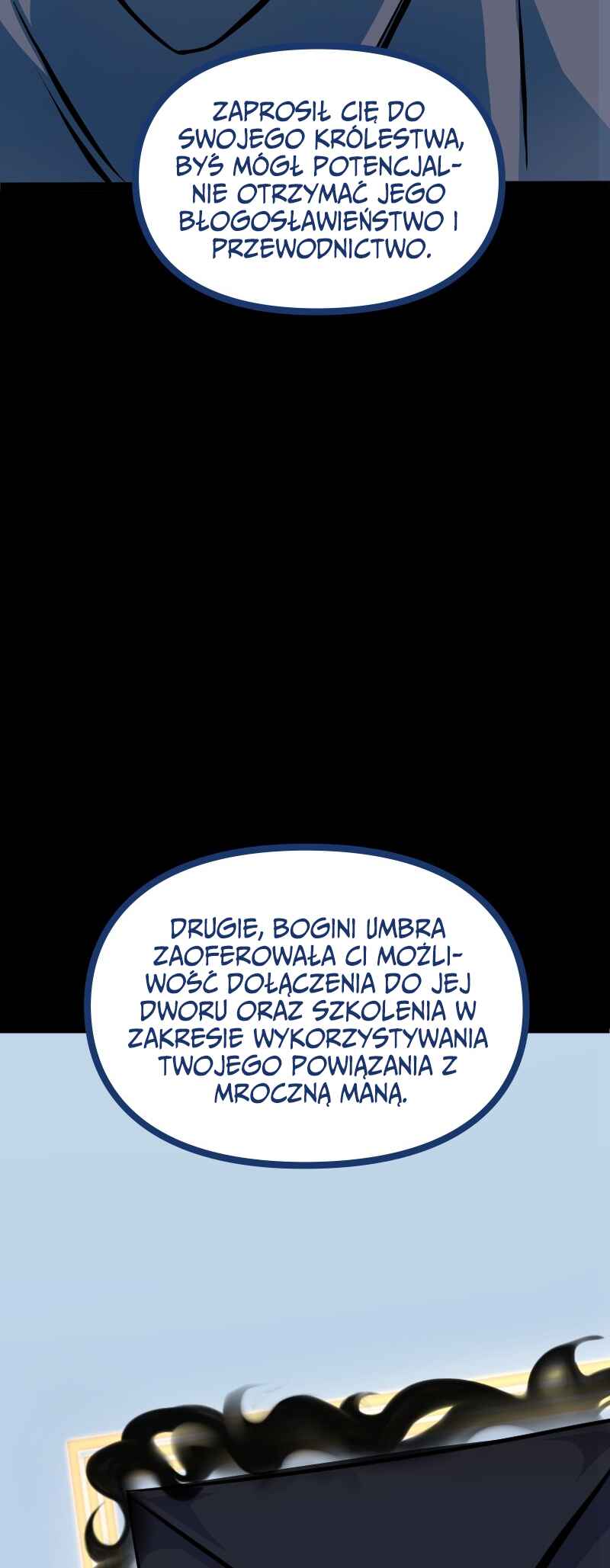Chapter 63 - Page 112