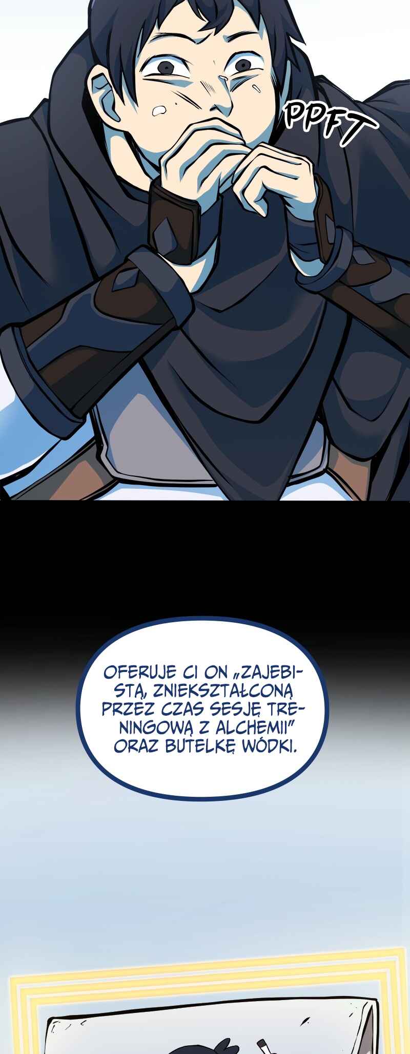 Chapter 63 - Page 115