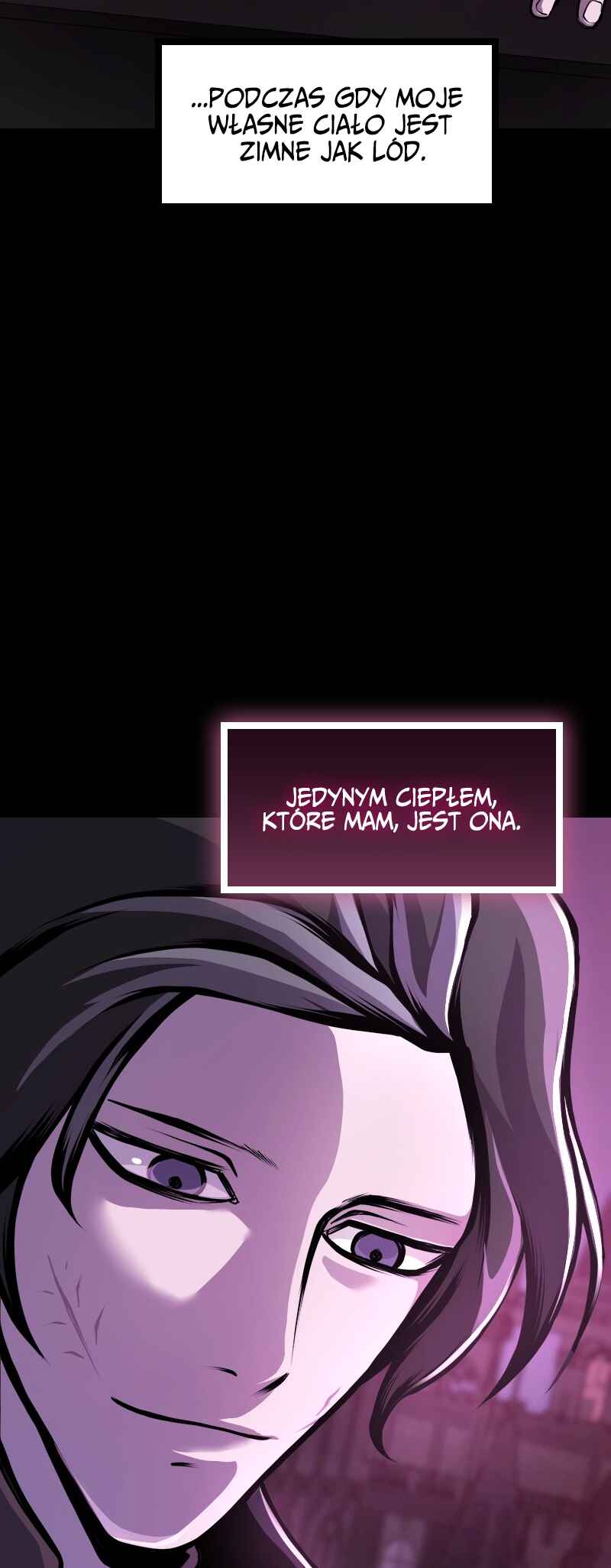 Chapter 63 - Page 12