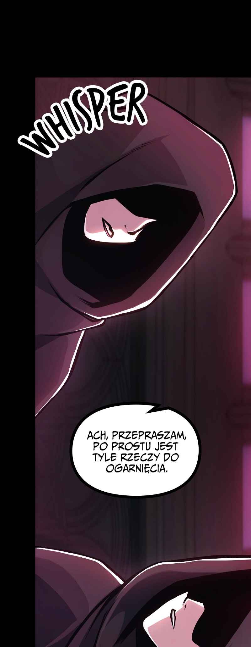 Chapter 63 - Page 18