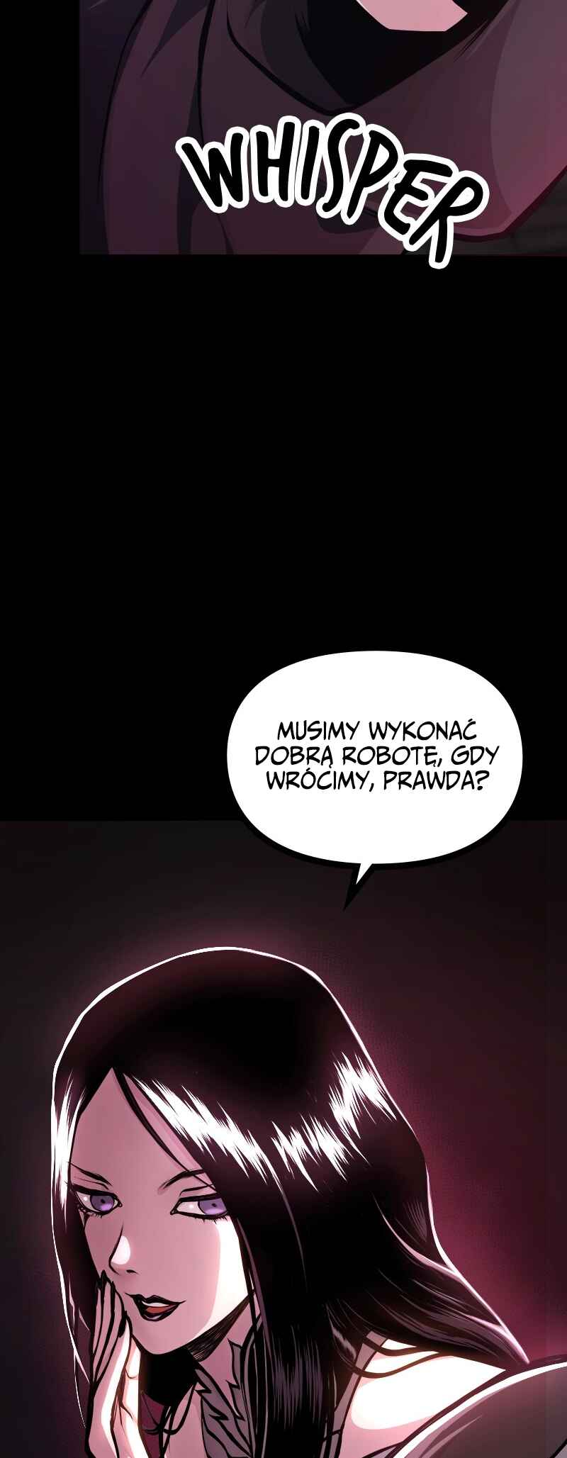 Chapter 63 - Page 19