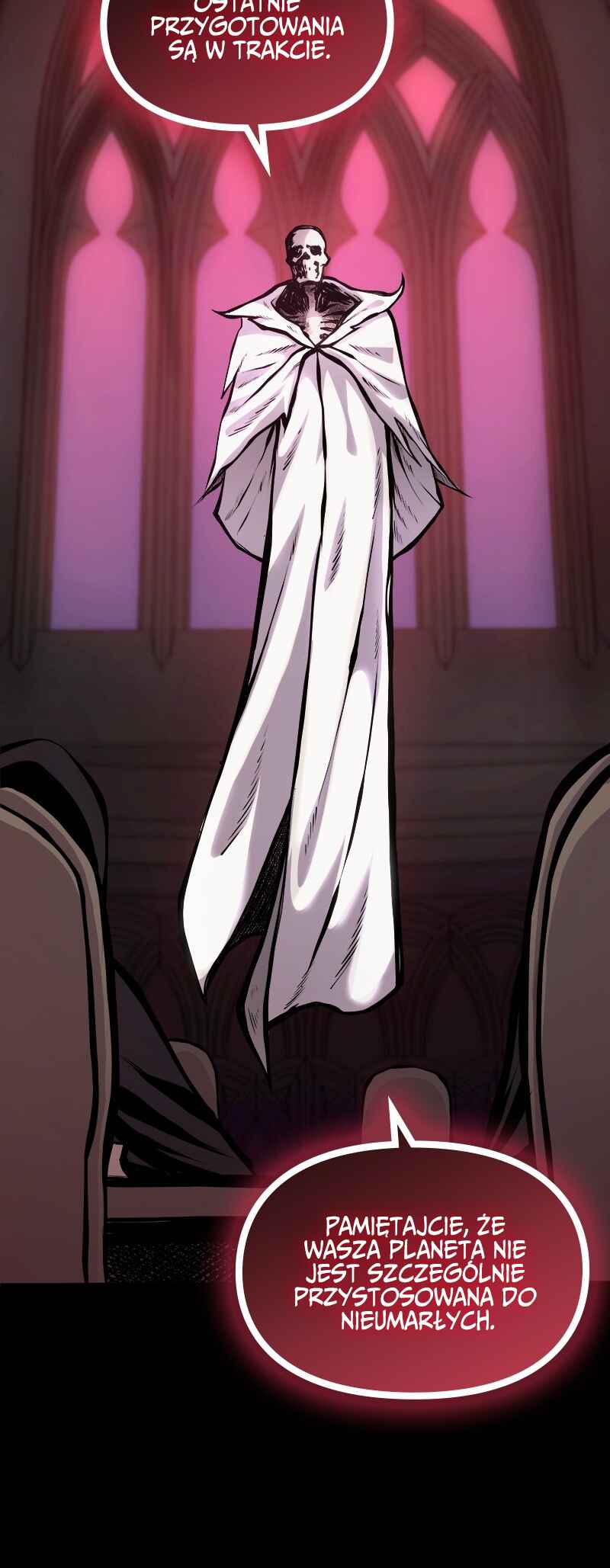Chapter 63 - Page 21
