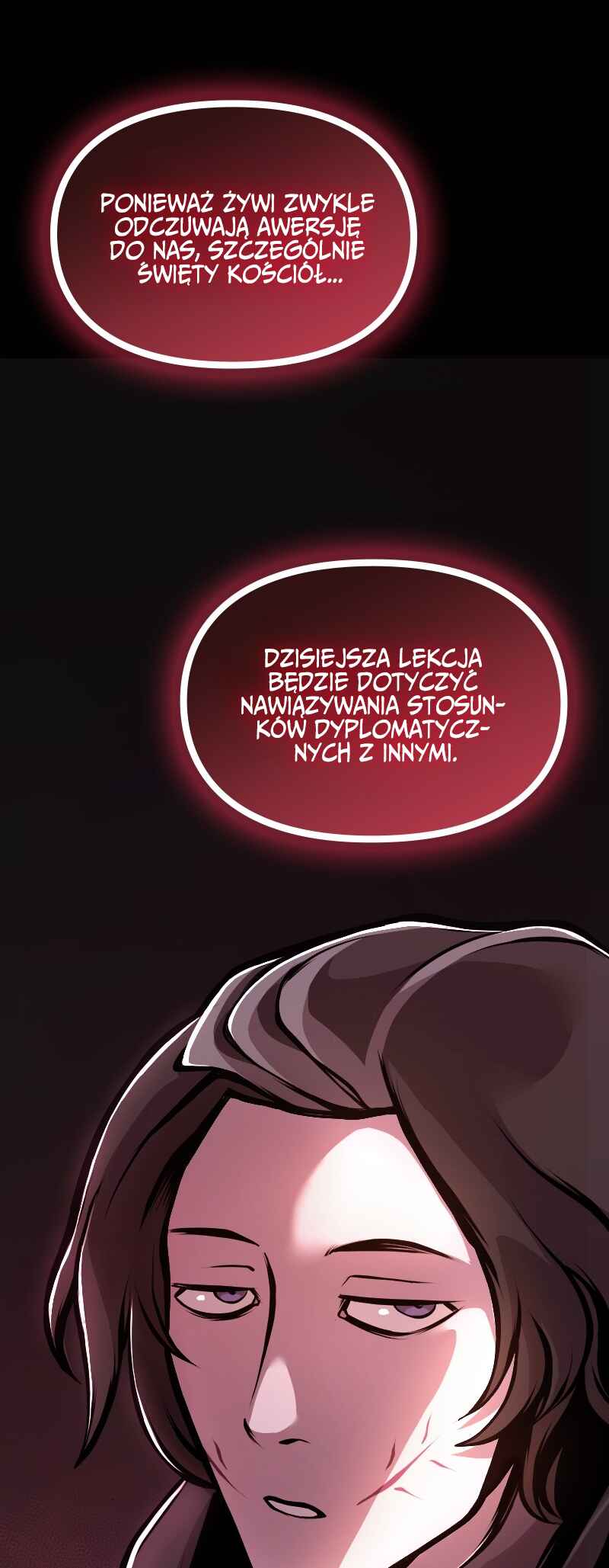Chapter 63 - Page 22