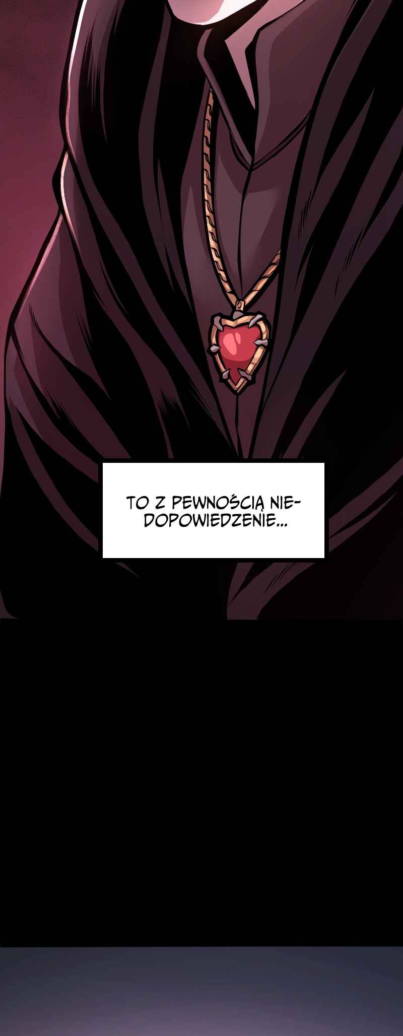 Chapter 63 - Page 23