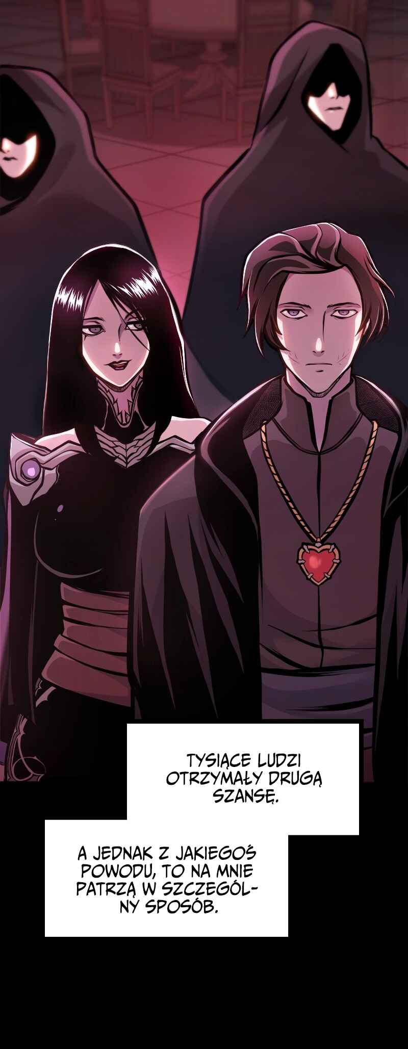 Chapter 63 - Page 26
