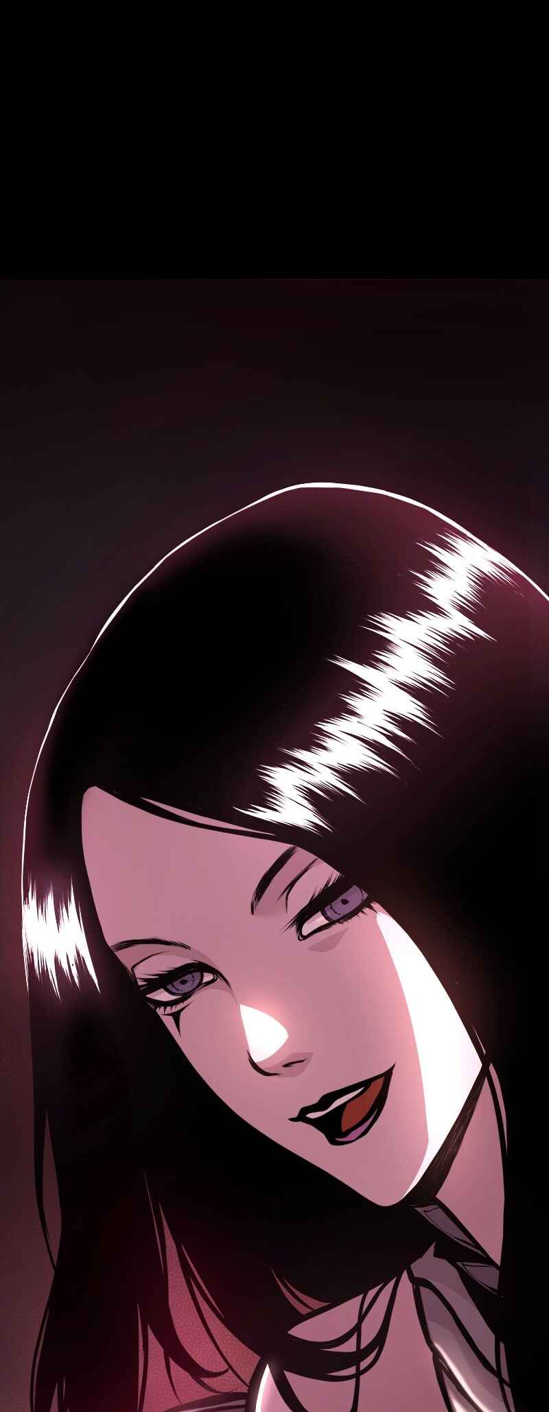 Chapter 63 - Page 27