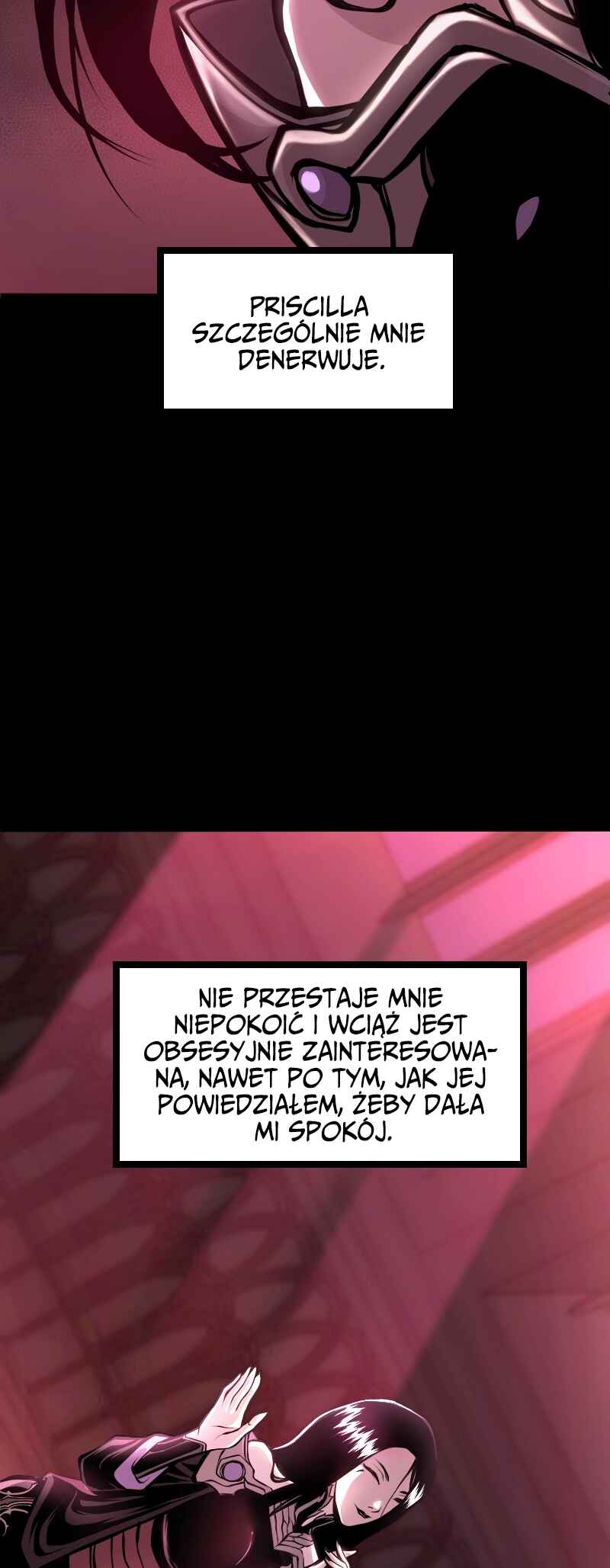 Chapter 63 - Page 28