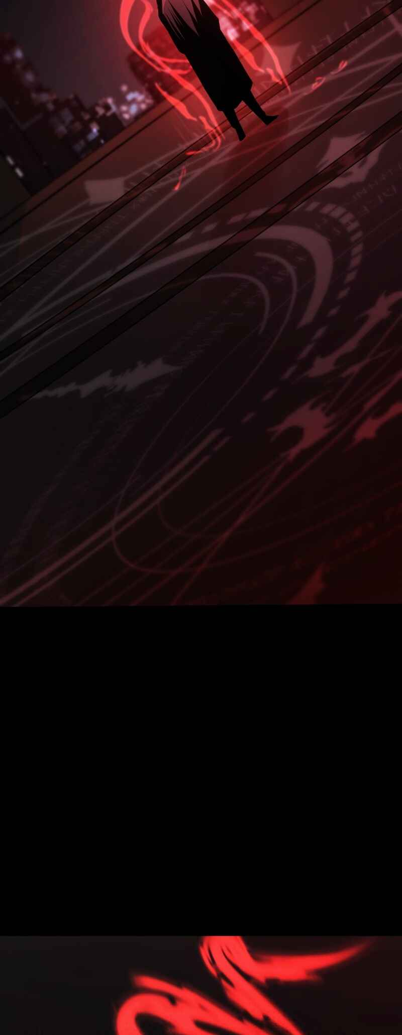 Chapter 63 - Page 32