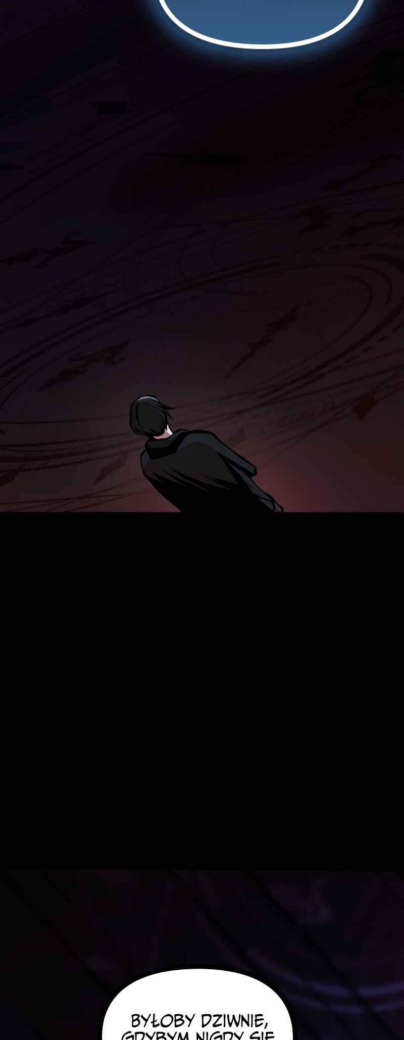 Chapter 63 - Page 35