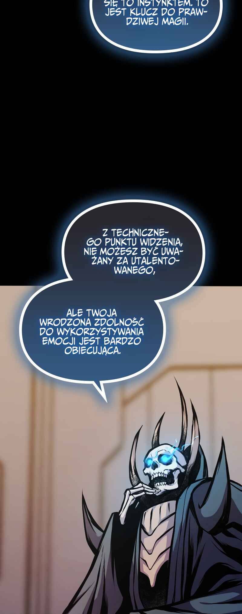 Chapter 63 - Page 46
