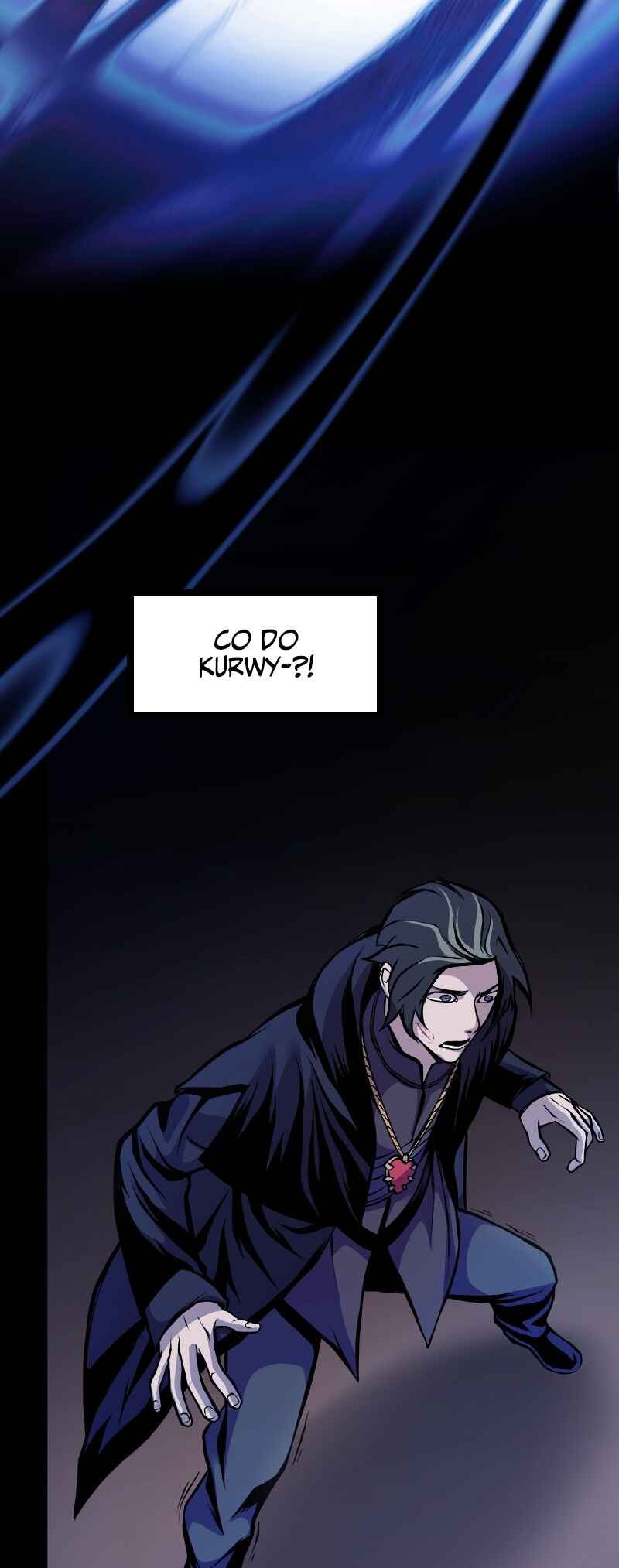Chapter 63 - Page 54