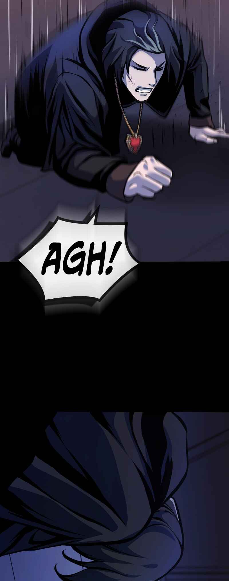 Chapter 63 - Page 56