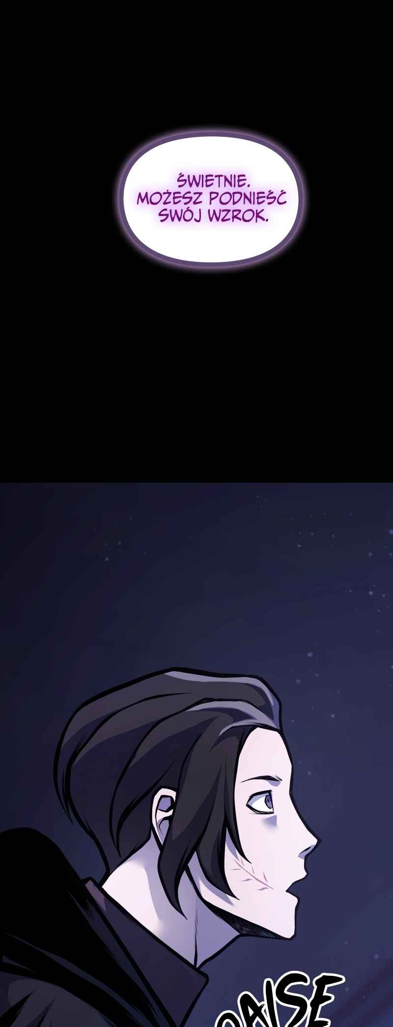 Chapter 63 - Page 59