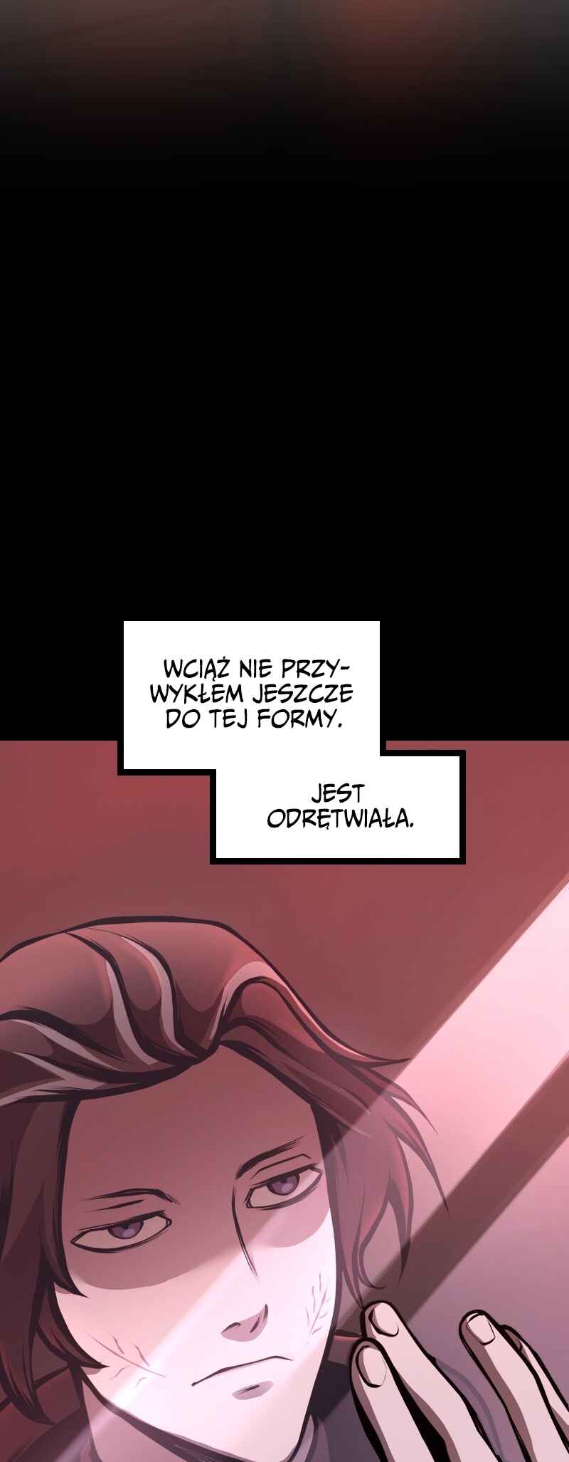 Chapter 63 - Page 6