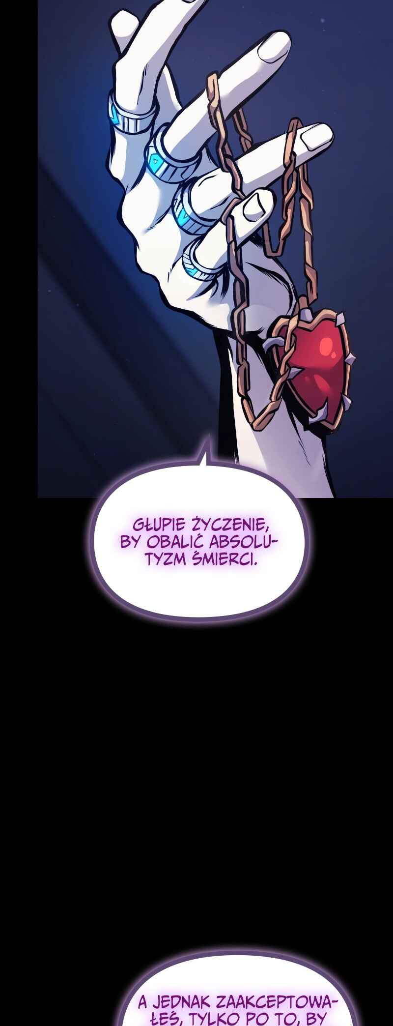 Chapter 63 - Page 63
