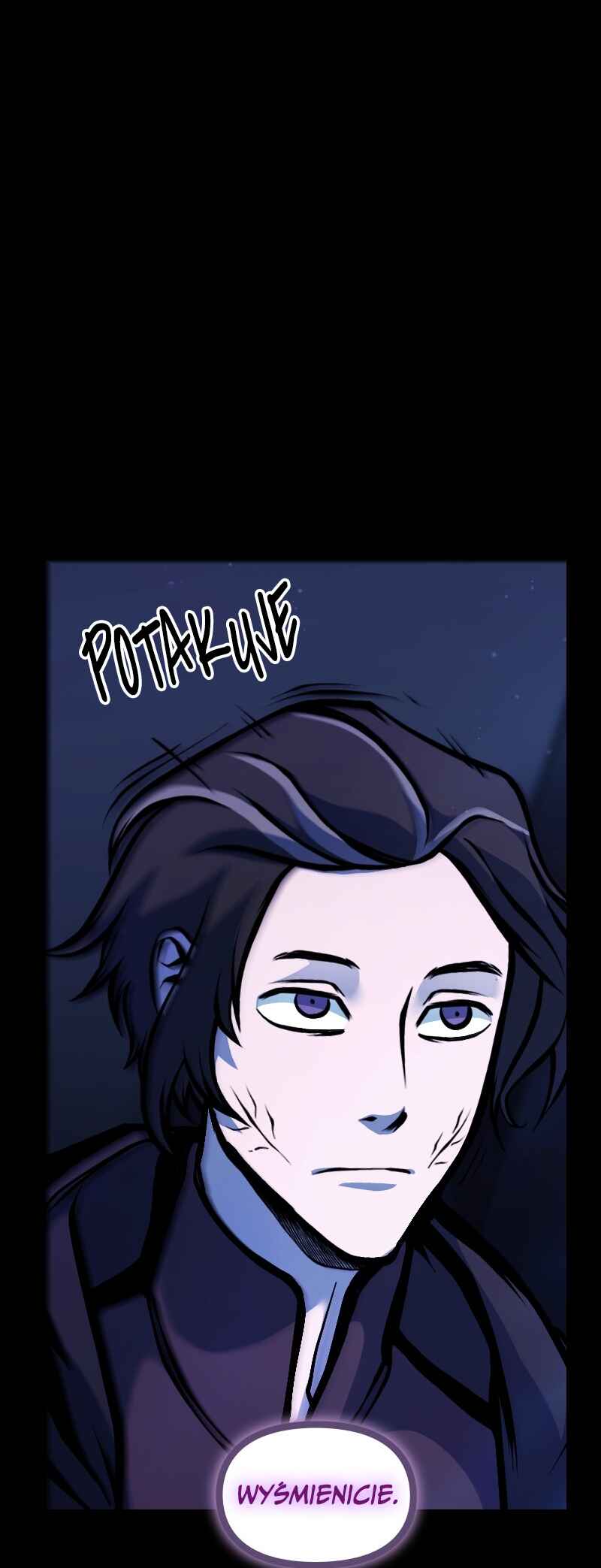 Chapter 63 - Page 66
