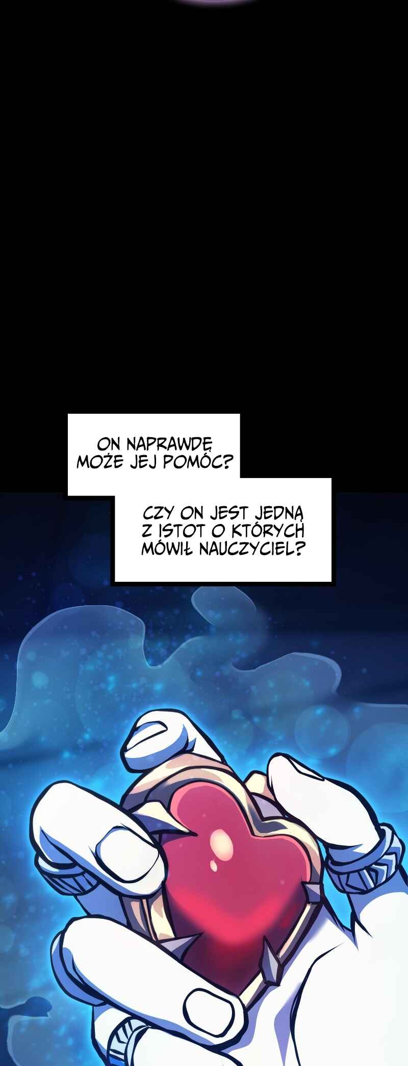 Chapter 63 - Page 67