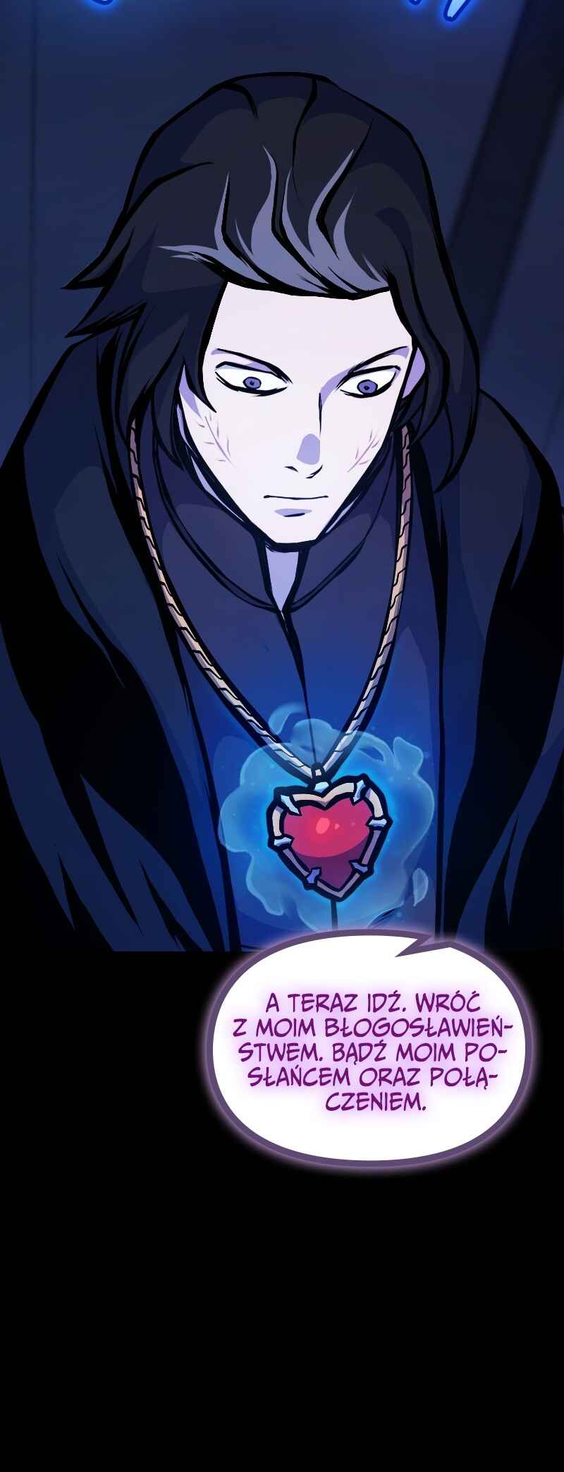 Chapter 63 - Page 69