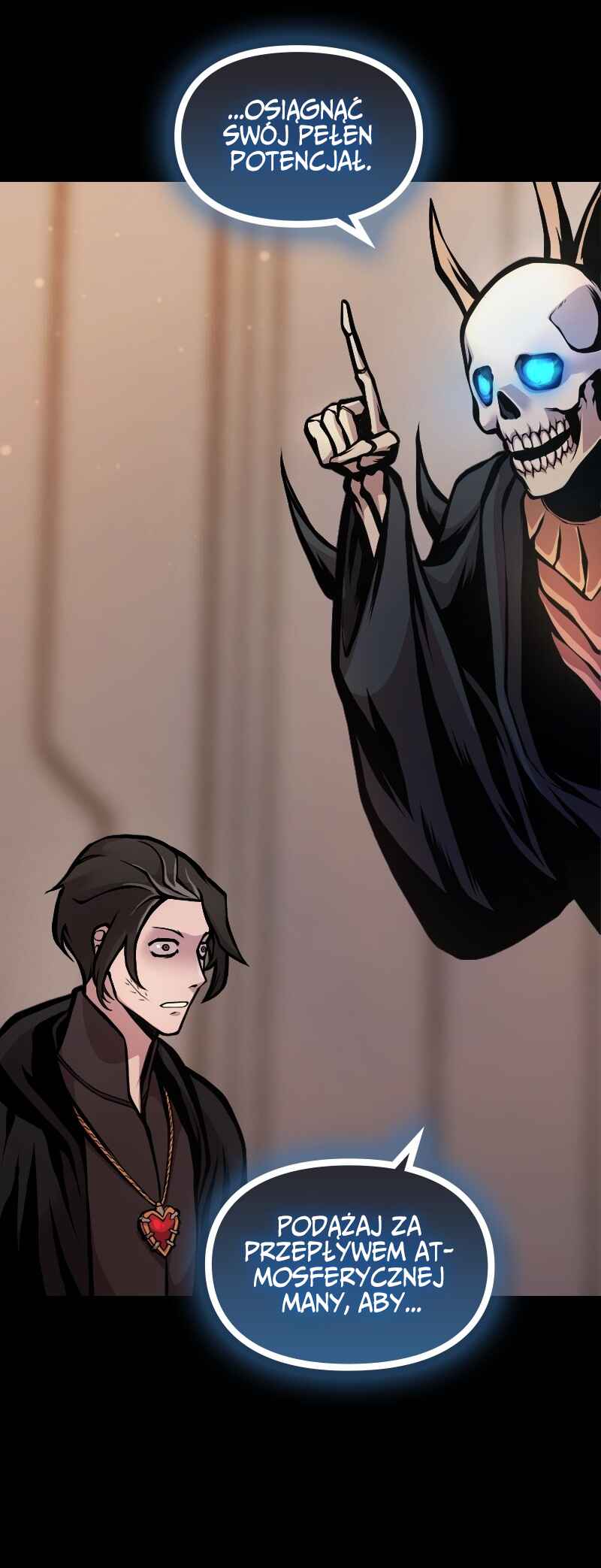 Chapter 63 - Page 71