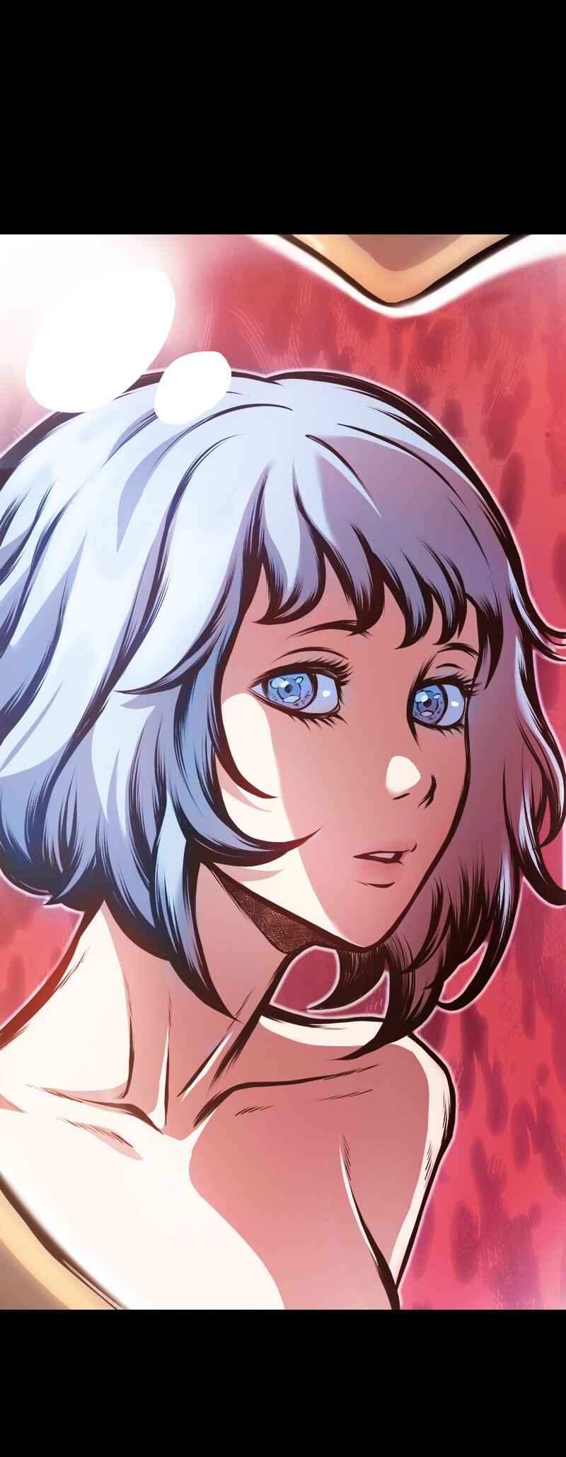 Chapter 63 - Page 80