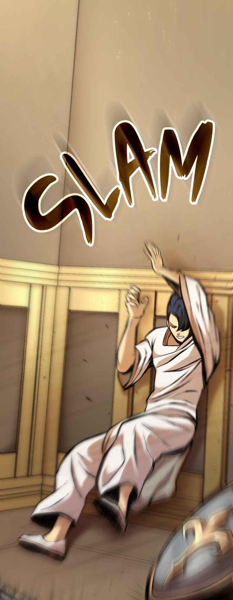 Chapter 63 - Page 83