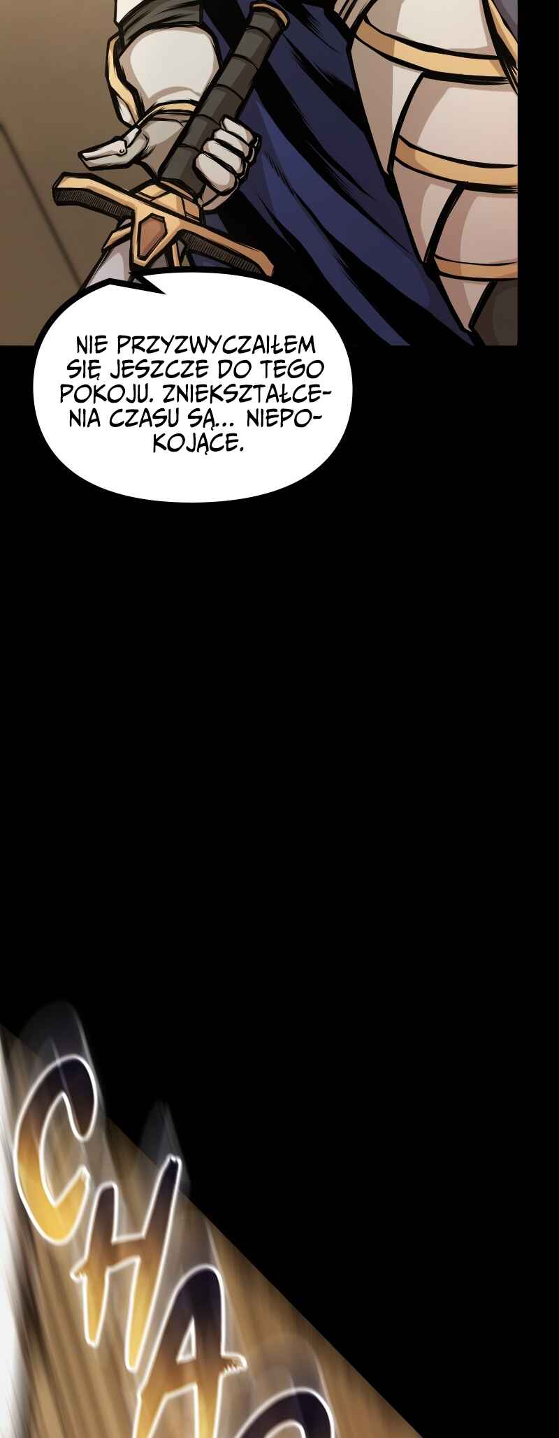 Chapter 63 - Page 85