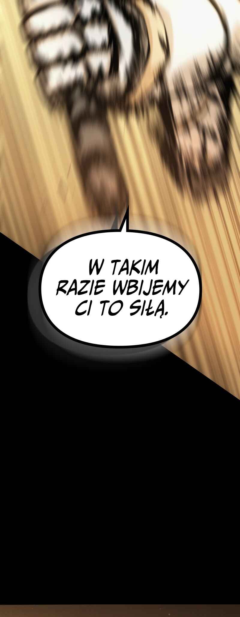Chapter 63 - Page 87