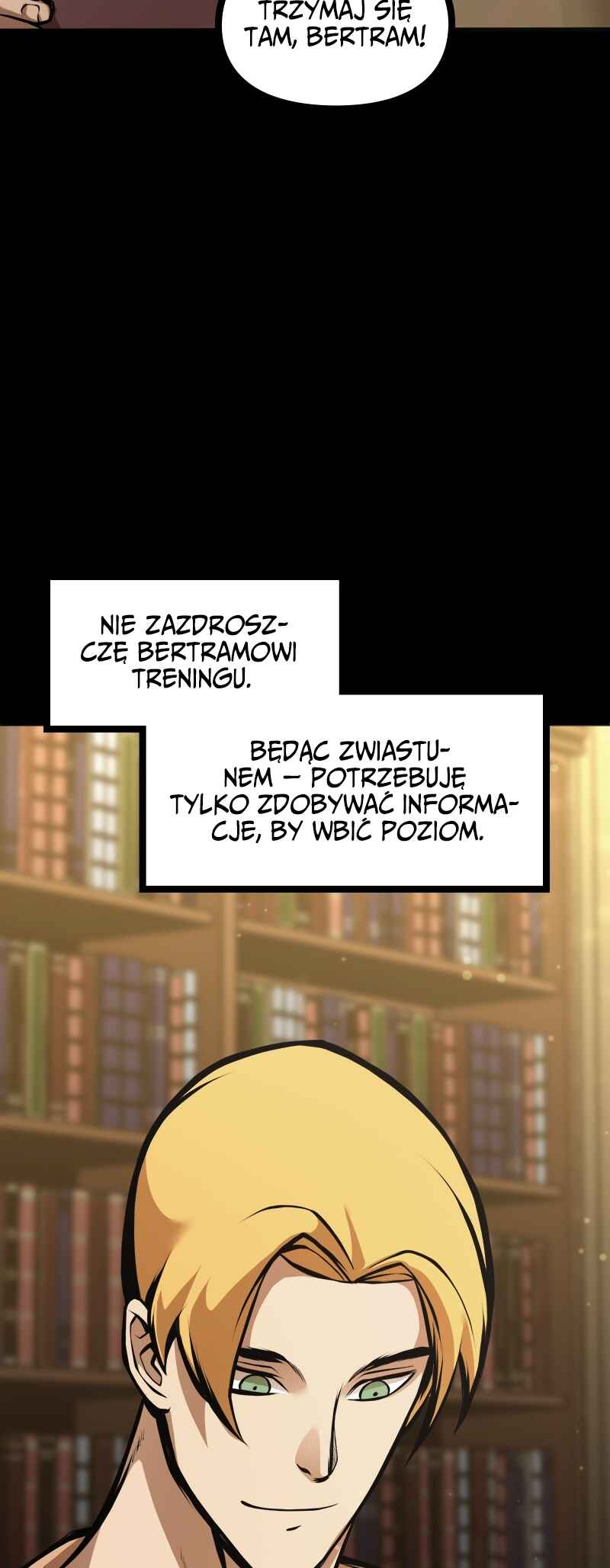 Chapter 63 - Page 89