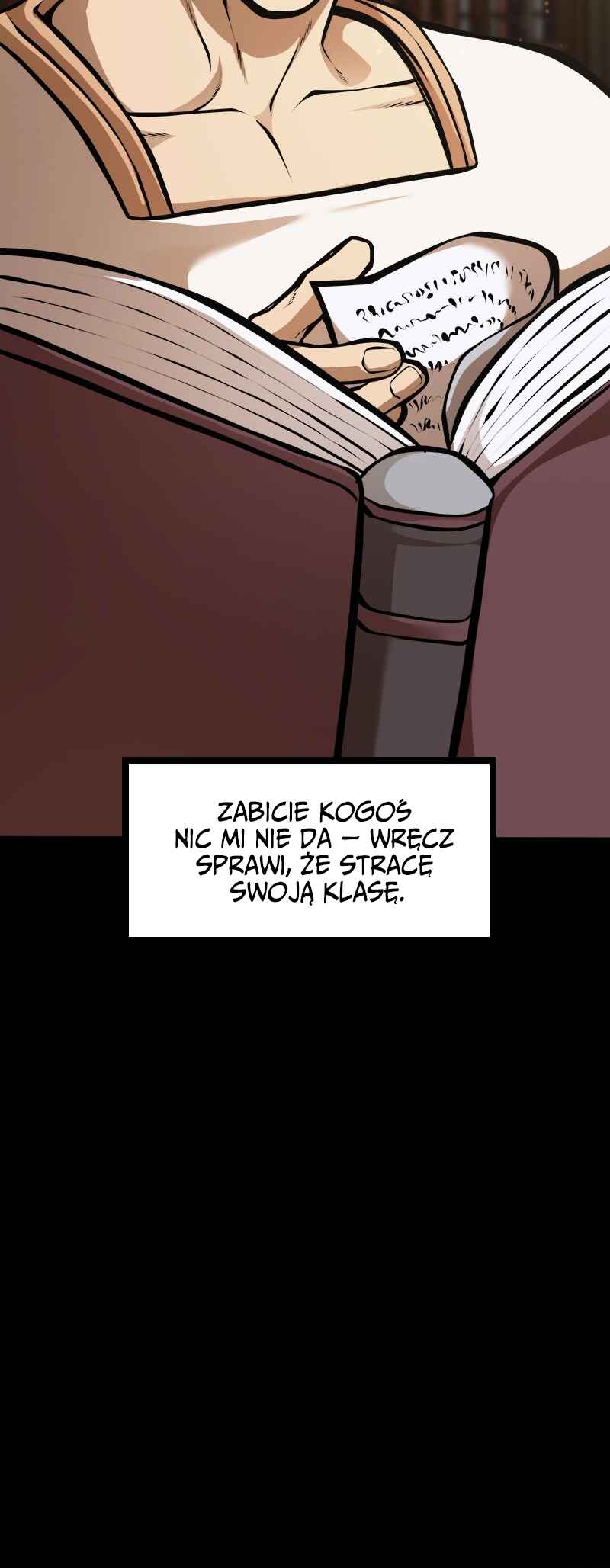 Chapter 63 - Page 90